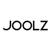 Joolz US Affiliate Program