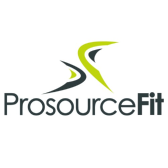 ProsourceFit Affiliate Program