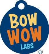 Bow Wow Labs