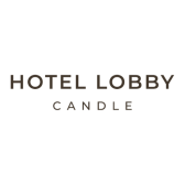 Hotel Lobby Candle Affiliate Program