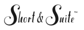 Short & Suite Affiliate Program