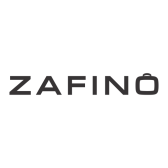 Zafino Affiliate Program