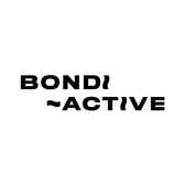 Bondi Active Affiliate Program