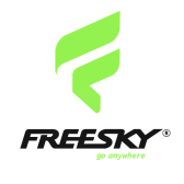 Freesky eBike Official Affiliate Program