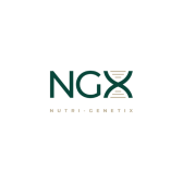 NGX logo