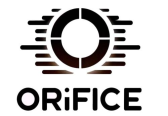 Orifice AI Incorporated Affiliate Program