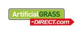 Artificial Grass Direct logo