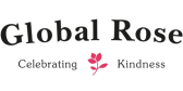 Global Rose Affiliate Program