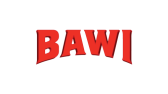 Bawi Agua Fresca Affiliate Program