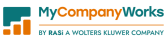MyCompanyWorks, Inc. Affiliate Program