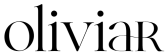 OliviaR Affiliate Program