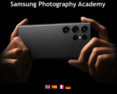Mobile Photography Academy Affiliate Program