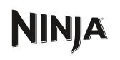 Ninja BE Affiliate Program