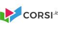 Corsi.it IT Affiliate Program