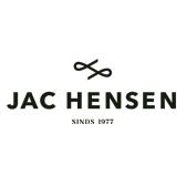 Jac Hensen NL Affiliate Program