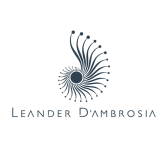 Leander D'Ambrosia Affiliate Program