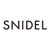  coupon codes