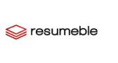 Resumeble logo