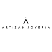 Artizan LLC Affiliate Program