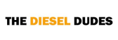 jaberi logo