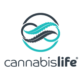 Green Roads™ CBD Affiliate Program
