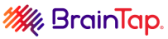 BrainTap Affiliate Program