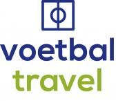 λογότυπο της Voetbaltravel