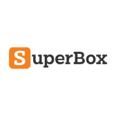 SuperBox Affiliate Program