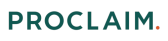 PROCLAIM Affiliate Program