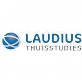 Laudius NL