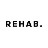 REHAB Your Hair Affiliate Program