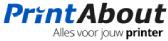 PrintAbout.nl logo