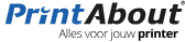 PrintAbout.nl logotyp