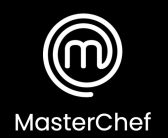 Masterchef UK