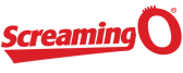 Momentum Management Affiliate Program