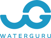WaterGuru Affiliate Program