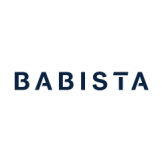 Babista logotyp