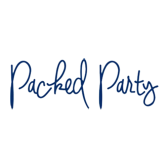 Packed Party Affiliate Program