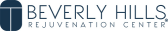 Beverly Hills Rejuvenation Center Affiliate Program