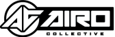 Airo Collective Affiliate Program