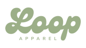 Loop Apparel Affiliate Program