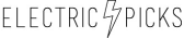 Electric Picks Jewelry Affiliate Program