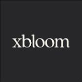 xbloom (US)