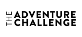 The Adventure Challenge LLC Affiliate Program