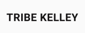 Tribe Kelley Affiliate Program