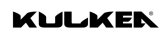 Kulkea, LLC Affiliate Program