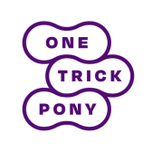 One Trick Pony Affiliate Program