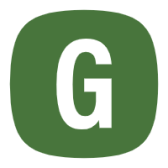JORGEORY PTE. LTD. Affiliate Program