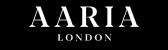 Aaria London voucher codes