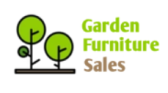 Garden Furniture Sales logo